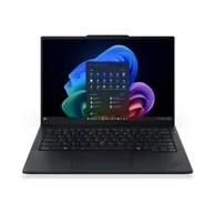 LENOVO Laptop ThinkPad E14 Gen 8 21Y8001FSC / Intel Core 7 350, 14", 32 GB RAM, 512 GB SSD